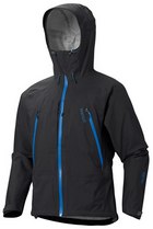 Chaqueta marmot Exum GTX proShell
