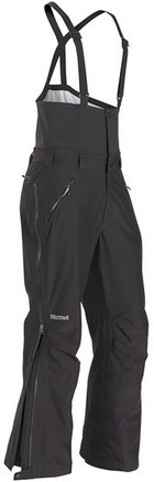 Pantalon Marmot Exum GTX proShell