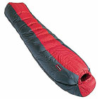 Saco pluma Marmot CWM