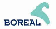Boreal