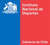 Instituto Nacional de Deportes